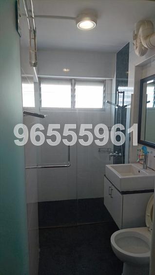 Blk 228 Bishan Street 23 (Bishan), HDB 4 Rooms #141683772